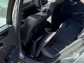Mercedes-Benz E 400 undefined | Auto.bg — изображение 16 Mercedes-Benz E 400 undefined | Auto.bg — изображение 16
