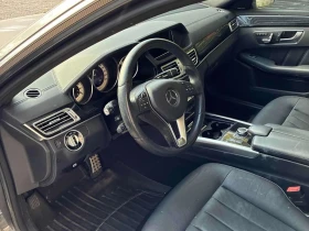 Mercedes-Benz E 400 undefined | Auto.bg — изображение 11 Mercedes-Benz E 400 undefined | Auto.bg — изображение 11