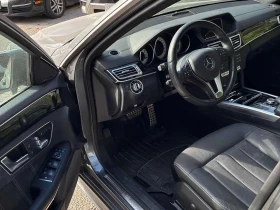Mercedes-Benz E 400 undefined | Auto.bg — изображение 10 Mercedes-Benz E 400 undefined | Auto.bg — изображение 10