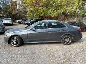 Mercedes-Benz E 400 undefined | Auto.bg — изображение 2 Mercedes-Benz E 400 undefined | Auto.bg — изображение 2