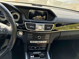 Mercedes-Benz E 400 undefined | Auto.bg — изображение 13 Mercedes-Benz E 400 undefined | Auto.bg — изображение 13