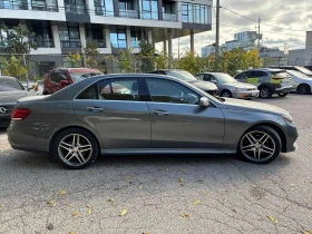 Mercedes-Benz E 400 undefined | Auto.bg — изображение 3 Mercedes-Benz E 400 undefined | Auto.bg — изображение 3