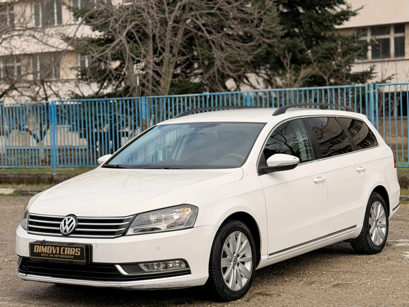 VW Passat 2.0TDI/НАВИГАЦИЯ/ИТАЛИЯ - 5300 € / 10365.90 лв. - 22248467 1 | Car24.bg VW Passat 2.0TDI/НАВИГАЦИЯ/ИТАЛИЯ - 5300 € / 10365.90 лв. - 22248467 1