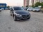 Обява за продажба на Mazda 2 1.5SKAYACTIV ~15 999 лв. - изображение 8