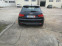 Обява за продажба на Audi A1 1.4 ~17 999 лв. - изображение 2