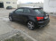 Обява за продажба на Audi A1 1.4 ~17 999 лв. - изображение 4