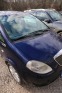 Обява за продажба на Lancia Musa ГАЗ ~3 500 лв. - изображение 4