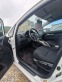 Обява за продажба на Toyota Auris ~9 900 лв. - изображение 10