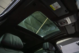 BMW X6 4.0D X-DRIVE /M-PERFORMANCE /HUD /H&K /360CAM /8ZF - 55990 лв. / 28627.23 € - 19096787 14 | Car24.bg BMW X6 4.0D X-DRIVE /M-PERFORMANCE /HUD /H&K /360CAM /8ZF - 55990 лв. / 28627.23 € - 19096787 14