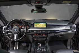 BMW X6 4.0D X-DRIVE /M-PERFORMANCE /HUD /H&K /360CAM /8ZF - 55990 лв. / 28627.23 € - 19096787 8 | Car24.bg BMW X6 4.0D X-DRIVE /M-PERFORMANCE /HUD /H&K /360CAM /8ZF - 55990 лв. / 28627.23 € - 19096787 8