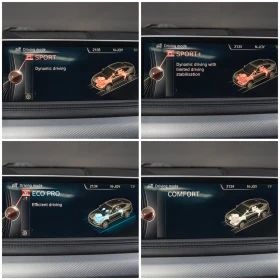 BMW X6 4.0D X-DRIVE /M-PERFORMANCE /HUD /H&K /360CAM /8ZF - 55990 лв. / 28627.23 € - 19096787 11 | Car24.bg BMW X6 4.0D X-DRIVE /M-PERFORMANCE /HUD /H&K /360CAM /8ZF - 55990 лв. / 28627.23 € - 19096787 11