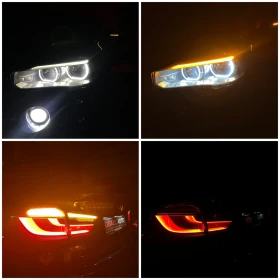 BMW X6 4.0D X-DRIVE /M-PERFORMANCE /HUD /H&K /360CAM /8ZF - 55990 лв. / 28627.23 € - 19096787 16 | Car24.bg BMW X6 4.0D X-DRIVE /M-PERFORMANCE /HUD /H&K /360CAM /8ZF - 55990 лв. / 28627.23 € - 19096787 16