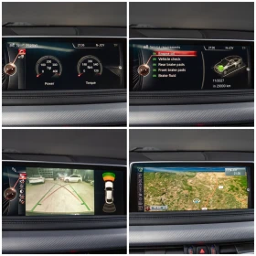 BMW X6 4.0D X-DRIVE /M-PERFORMANCE /HUD /H&K /360CAM /8ZF - 55990 лв. / 28627.23 € - 19096787 10 | Car24.bg BMW X6 4.0D X-DRIVE /M-PERFORMANCE /HUD /H&K /360CAM /8ZF - 55990 лв. / 28627.23 € - 19096787 10