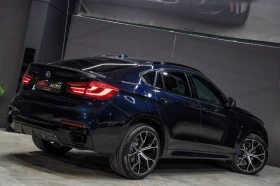 BMW X6 4.0D X-DRIVE /M-PERFORMANCE /HUD /H&K /360CAM /8ZF - 55990 лв. / 28627.23 € - 19096787 6 | Car24.bg BMW X6 4.0D X-DRIVE /M-PERFORMANCE /HUD /H&K /360CAM /8ZF - 55990 лв. / 28627.23 € - 19096787 6