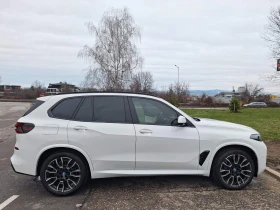 BMW X5 50e xDrive M Sport Paket Sportautomatic - 190000 лв. / 97145.46 € - 39449617 4 | Car24.bg BMW X5 50e xDrive M Sport Paket Sportautomatic - 190000 лв. / 97145.46 € - 39449617 4