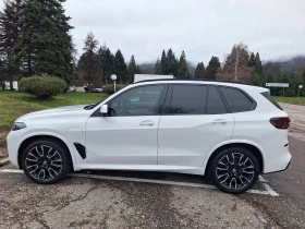 BMW X5 50e xDrive M Sport Paket Sportautomatic - 190000 лв. / 97145.46 € - 39449617 2 | Car24.bg BMW X5 50e xDrive M Sport Paket Sportautomatic - 190000 лв. / 97145.46 € - 39449617 2