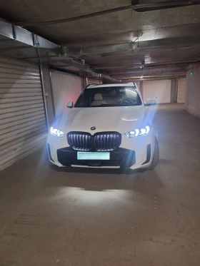 BMW X5 50e xDrive M Sport Paket Sportautomatic - Car24.bg BMW X5 50e xDrive M Sport Paket Sportautomatic