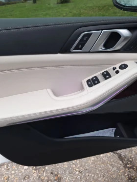 BMW X5 50e xDrive M Sport Paket Sportautomatic - 190000 лв. / 97145.46 € - 39449617 13 | Car24.bg BMW X5 50e xDrive M Sport Paket Sportautomatic - 190000 лв. / 97145.46 € - 39449617 13