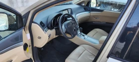 Subaru B9 tribeca - 6250 € / 12223.94 лв. - 91806926 6 | Car24.bg Subaru B9 tribeca - 6250 € / 12223.94 лв. - 91806926 6