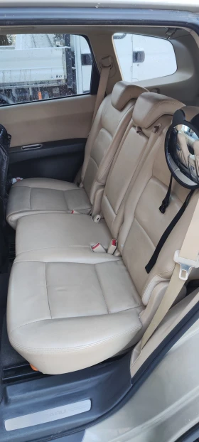 Subaru B9 tribeca - 6250 € / 12223.94 лв. - 91806926 7 | Car24.bg Subaru B9 tribeca - 6250 € / 12223.94 лв. - 91806926 7