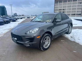 Porsche Macan * S * CARFAX * БЕЗ ПЪРВОНАЧАЛНА ВНОСКА - Car24.bg Porsche Macan * S * CARFAX * БЕЗ ПЪРВОНАЧАЛНА ВНОСКА