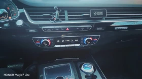 Audi Q7 3.0T Full Technik на Пружини - 20000 € / 39116.60 лв. - 16254565 8 | Car24.bg Audi Q7 3.0T Full Technik на Пружини - 20000 € / 39116.60 лв. - 16254565 8