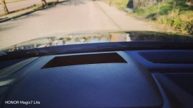 Audi Q7 3.0T Full Technik на Пружини - 20000 € / 39116.60 лв. - 16254565 11 | Car24.bg Audi Q7 3.0T Full Technik на Пружини - 20000 € / 39116.60 лв. - 16254565 11