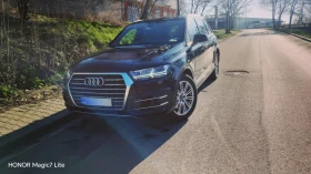Audi Q7 3.0T Full Technik на Пружини - 20000 € / 39116.60 лв. - 16254565 3 | Car24.bg Audi Q7 3.0T Full Technik на Пружини - 20000 € / 39116.60 лв. - 16254565 3