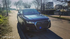 Audi Q7 3.0T Full Technik на Пружини - 20000 € / 39116.60 лв. - 16254565 2 | Car24.bg Audi Q7 3.0T Full Technik на Пружини - 20000 € / 39116.60 лв. - 16254565 2