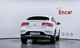 Mercedes-Benz GLC 300 4MATIC COUPE| ОБДУХВАНЕ & ПОДГРЕВИ| PARKTRONIC| 36 - 23650 € / 46255.38 лв. - 11438800 4 | Car24.bg Mercedes-Benz GLC 300 4MATIC COUPE| ОБДУХВАНЕ & ПОДГРЕВИ| PARKTRONIC| 36 - 23650 € / 46255.38 лв. - 11438800 4
