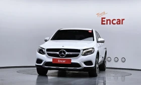 Mercedes-Benz GLC 300 4MATIC COUPE| ОБДУХВАНЕ & ПОДГРЕВИ| PARKTRONIC| 36 - 23650 € / 46255.38 лв. - 11438800 3 | Car24.bg Mercedes-Benz GLC 300 4MATIC COUPE| ОБДУХВАНЕ & ПОДГРЕВИ| PARKTRONIC| 36 - 23650 € / 46255.38 лв. - 11438800 3