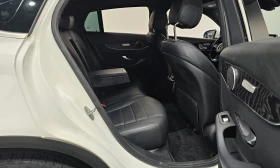 Mercedes-Benz GLC 300 4MATIC COUPE| ОБДУХВАНЕ & ПОДГРЕВИ| PARKTRONIC| 36 - 23650 € / 46255.38 лв. - 11438800 9 | Car24.bg Mercedes-Benz GLC 300 4MATIC COUPE| ОБДУХВАНЕ & ПОДГРЕВИ| PARKTRONIC| 36 - 23650 € / 46255.38 лв. - 11438800 9