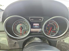 Mercedes-Benz GLE 63 S AMG 4MATIC* RENNTECH* V8 BITURBO* DESIGNO* HARMAN* ОБД | Auto.bg — изображение 11 Mercedes-Benz GLE 63 S AMG 4MATIC* RENNTECH* V8 BITURBO* DESIGNO* HARMAN* ОБД | Auto.bg — изображение 11