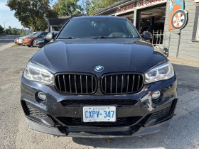 BMW X6 M-pack* Shadow-line* Back cam* H&K* Обдух* | Auto.bg — изображение 3 BMW X6 M-pack* Shadow-line* Back cam* H&K* Обдух* | Auto.bg — изображение 3