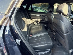 BMW X6 M-pack* Shadow-line* Back cam* H&K* Обдух* | Auto.bg — изображение 9 BMW X6 M-pack* Shadow-line* Back cam* H&K* Обдух* | Auto.bg — изображение 9