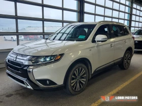 Mitsubishi Outlander - Car24.bg Mitsubishi Outlander