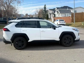 Toyota Rav4 * Trail * CARFAX * ОПЦИЯ ЗА ФИНАНСИРАНЕ | Auto.bg — изображение 3 Toyota Rav4 * Trail * CARFAX * ОПЦИЯ ЗА ФИНАНСИРАНЕ | Auto.bg — изображение 3