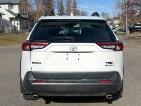 Toyota Rav4 * Trail * CARFAX * ОПЦИЯ ЗА ФИНАНСИРАНЕ | Auto.bg — изображение 4 Toyota Rav4 * Trail * CARFAX * ОПЦИЯ ЗА ФИНАНСИРАНЕ | Auto.bg — изображение 4