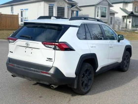 Toyota Rav4 * Trail * CARFAX * ОПЦИЯ ЗА ФИНАНСИРАНЕ | Auto.bg — изображение 14 Toyota Rav4 * Trail * CARFAX * ОПЦИЯ ЗА ФИНАНСИРАНЕ | Auto.bg — изображение 14