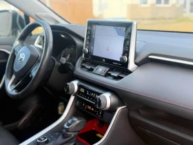 Toyota Rav4 * Trail * CARFAX * ОПЦИЯ ЗА ФИНАНСИРАНЕ | Auto.bg — изображение 11 Toyota Rav4 * Trail * CARFAX * ОПЦИЯ ЗА ФИНАНСИРАНЕ | Auto.bg — изображение 11