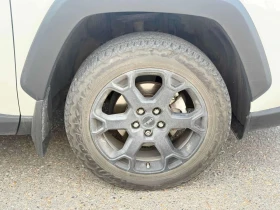 Toyota Rav4 * Trail * CARFAX * ОПЦИЯ ЗА ФИНАНСИРАНЕ | Auto.bg — изображение 7 Toyota Rav4 * Trail * CARFAX * ОПЦИЯ ЗА ФИНАНСИРАНЕ | Auto.bg — изображение 7