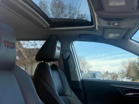 Toyota Rav4 * Trail * CARFAX * ОПЦИЯ ЗА ФИНАНСИРАНЕ | Auto.bg — изображение 12 Toyota Rav4 * Trail * CARFAX * ОПЦИЯ ЗА ФИНАНСИРАНЕ | Auto.bg — изображение 12