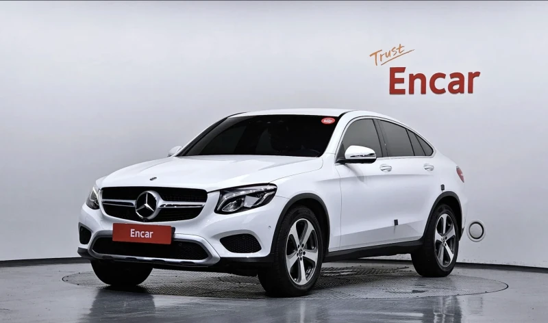 Mercedes-Benz GLC 300 4MATIC COUPE| ОБДУХВАНЕ & ПОДГРЕВИ| PARKTRONIC| 36 - 23650 € / 46255.38 лв. - 11438800 1 | Car24.bg Mercedes-Benz GLC 300 4MATIC COUPE| ОБДУХВАНЕ & ПОДГРЕВИ| PARKTRONIC| 36 - 23650 € / 46255.38 лв. - 11438800 1