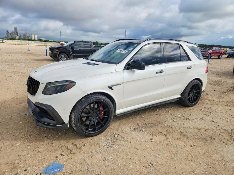 Mercedes-Benz GLE 63 S AMG 4MATIC* RENNTECH* V8 BITURBO* DESIGNO* HARMAN* ОБД - 22500 € / 44006.17 лв. - 25161369 1 | Car24.bg Mercedes-Benz GLE 63 S AMG 4MATIC* RENNTECH* V8 BITURBO* DESIGNO* HARMAN* ОБД - 22500 € / 44006.17 лв. - 25161369 1