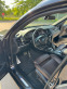 Обява за продажба на BMW X4 X4 f26 ~51 500 лв. - изображение 7