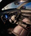 Обява за продажба на Mitsubishi Outlander ~29 000 лв. - изображение 4