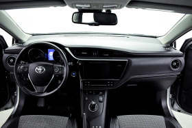 Toyota Auris 1.8i Hybrid 57000Km. | Mobile.bg   15