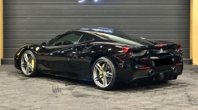 Ferrari 488 GTB 3.9 V8 | Mobile.bg   2