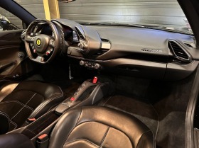 Ferrari 488 GTB 3.9 V8 | Mobile.bg   3