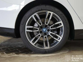 BMW i5 40 eDrive Touring M Sport Paket - 111600 лв. / 57060.17 € - 36454858 16 | Car24.bg BMW i5 40 eDrive Touring M Sport Paket - 111600 лв. / 57060.17 € - 36454858 16